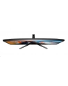 samsung Monitor 31,5 cali LU32J590UQPXEN - nr 60