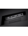 samsung Monitor 31,5 cali LU32J590UQPXEN - nr 61