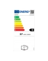 samsung Monitor 31,5 cali LU32J590UQPXEN - nr 62