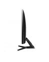 samsung Monitor 31,5 cali LU32J590UQPXEN - nr 64