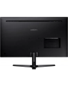 samsung Monitor 31,5 cali LU32J590UQPXEN - nr 68