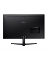 samsung Monitor 31,5 cali LU32J590UQPXEN - nr 6