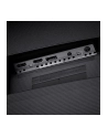 samsung Monitor 31,5 cali LU32J590UQPXEN - nr 75