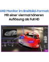 samsung Monitor 31,5 cali LU32J590UQPXEN - nr 76