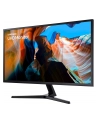 samsung Monitor 31,5 cali LU32J590UQPXEN - nr 77