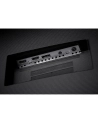 samsung Monitor 31,5 cali LU32J590UQPXEN - nr 78