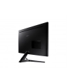 samsung Monitor 31,5 cali LU32J590UQPXEN - nr 81