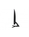 samsung Monitor 31,5 cali LU32J590UQPXEN - nr 82