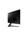 samsung Monitor 31,5 cali LU32J590UQPXEN - nr 8