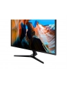 samsung Monitor 31,5 cali LU32J590UQPXEN - nr 90