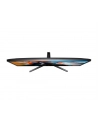 samsung Monitor 31,5 cali LU32J590UQPXEN - nr 91