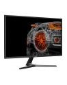 samsung Monitor 31,5 cali LU32J590UQPXEN - nr 93