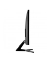 samsung Monitor 31,5 cali LU32J590UQPXEN - nr 94