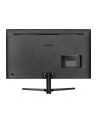 samsung Monitor 31,5 cali LU32J590UQPXEN - nr 95