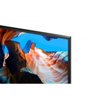 samsung Monitor 31,5 cali LU32J590UQPXEN nr 2
