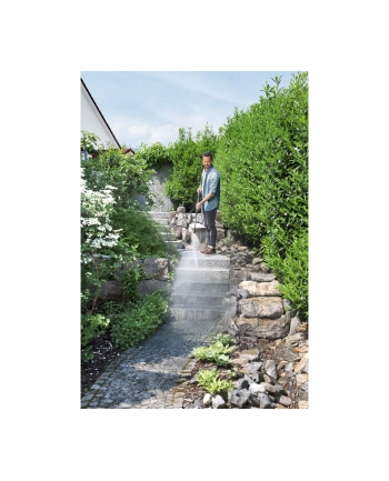 karcher Urządzenie wysokociśnieniowe K 2 Compact 1.673-500.0 nr 1
