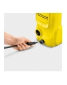 karcher Urządzenie wysokociśnieniowe K 2 Compact 1.673-500.0 - nr 18