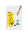 karcher Urządzenie wysokociśnieniowe K 2 Compact 1.673-500.0 - nr 19