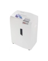 hsm Niszczarka shredstar X12Pro P-5/0-1/T-2/E-2/F-2 Mikrościnek - nr 15