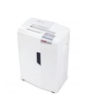 hsm Niszczarka shredstar X12Pro P-5/0-1/T-2/E-2/F-2 Mikrościnek - nr 17
