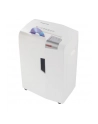 hsm Niszczarka shredstar X12Pro P-5/0-1/T-2/E-2/F-2 Mikrościnek - nr 18