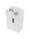 hsm Niszczarka shredstar X12Pro P-5/0-1/T-2/E-2/F-2 Mikrościnek - nr 7
