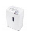 hsm Niszczarka shredstar X12Pro P-5/0-1/T-2/E-2/F-2 Mikrościnek - nr 8