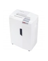 hsm Niszczarka shredstar X12Pro P-5/0-1/T-2/E-2/F-2 Mikrościnek - nr 9