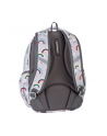 patio Plecak młodzieżowy Base Rainbow time E27601 CoolPack - nr 3