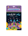 aksjomat Magiczny pałac. Zdrapywanka z rysikiem - nr 1