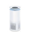 Beurer Beur air purifier LR 400 (Kolor: BIAŁY) - nr 1