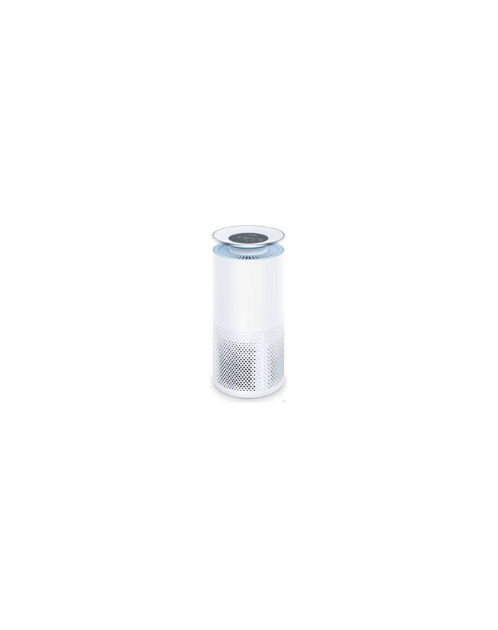 Beurer Beur air purifier LR 400 (Kolor: BIAŁY) główny