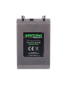 Bateria Patona Premium do Dyson V7 - nr 2