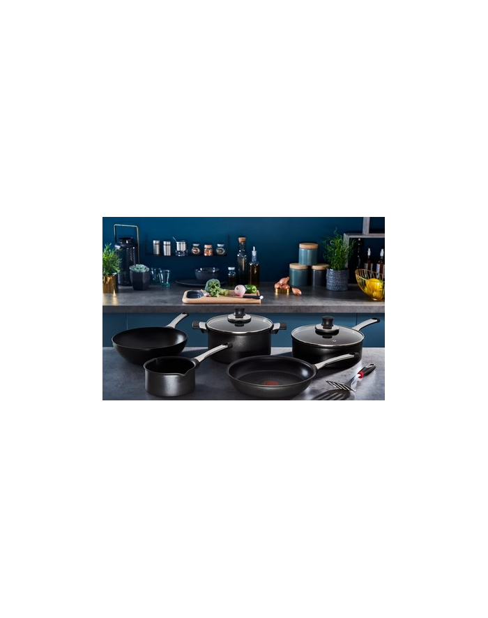 Patelnia TEFAL Excellence 30 cm G26907 główny
