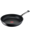 Patelnia TEFAL Excellence 30 cm G26907 - nr 3