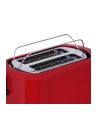 Toster BOSCH TAT 6A514 - nr 9