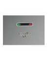 Zamrażarka WHIRLPOOL UW8 F2Y XBI F 2 - nr 26