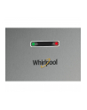 Zamrażarka WHIRLPOOL UW8 F2Y XBI F 2 - nr 34
