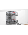 bosch Zmywarka SMV4HVX40E - nr 10