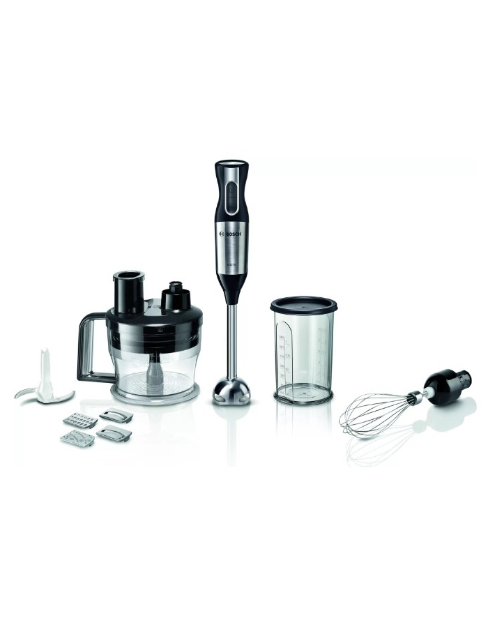 bosch Blender ręczny                MS6CM4190 główny