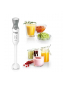 bosch Blender ręczny                 MSM66020 - nr 3