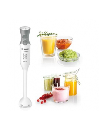 bosch Blender ręczny                 MSM66020