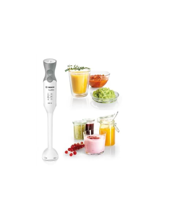 bosch Blender ręczny                 MSM66020 główny