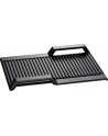 siemens Płyta grillowa HZ390522 Grill Flexinduction - nr 1