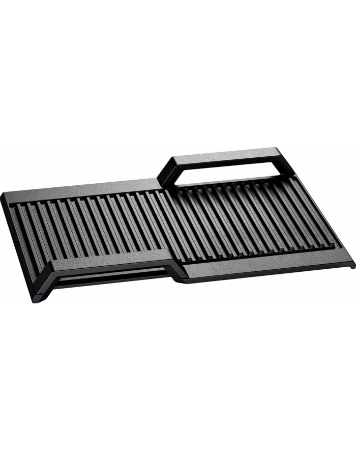 siemens Płyta grillowa HZ390522 Grill Flexinduction główny