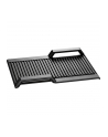 siemens Płyta grillowa HZ390522 Grill Flexinduction - nr 2