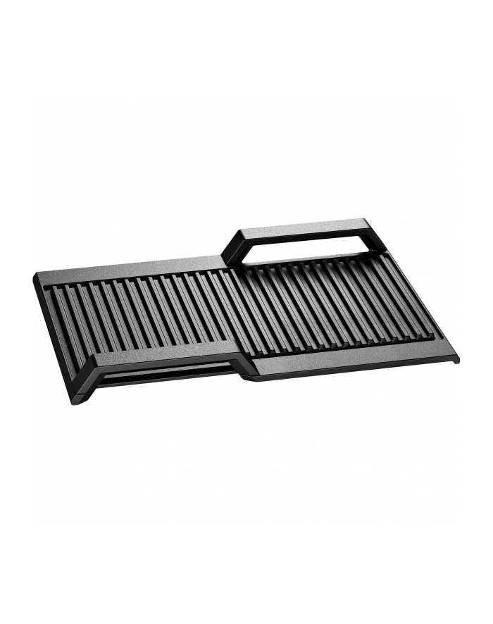 siemens Płyta grillowa HZ390522 Grill Flexinduction główny