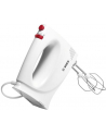 bosch Mikser ręczny        MFQP1000 - nr 11