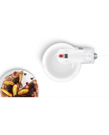 bosch Mikser z misą              MQWPL2000