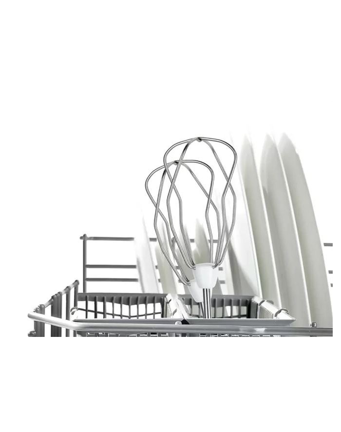 bosch Mikser z misą              MQWPL2000 główny